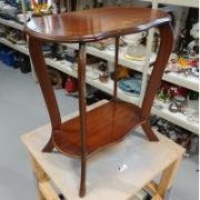 Online auction Kringloopveiling. OOZZOO Wageningen.