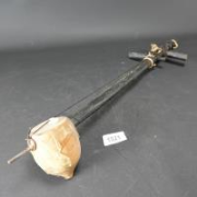 Online-Versteigerung Kringloopveiling. OOZZOO Wageningen.