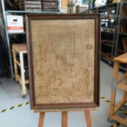 Online auction Kringloopveiling. OOZZOO Wageningen.