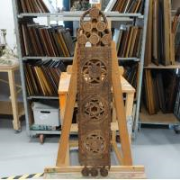 Online auction Kringloopveiling. OOZZOO Wageningen.