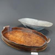 Online auction Kringloopveiling. OOZZOO Wageningen.