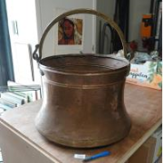 Online auction Kringloopveiling. OOZZOO Wageningen.