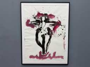 Online auction Kunst en verzamelitems