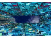 Vente aux enchères en ligne Kunst uitleen van onder ander Banksy, Warhol, Picasso, Klimt