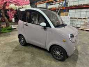 Online-Versteigerung Kunstbomen en  planten, brommobielen, composiet gevelbekleding, kunstgras, kunsthagen en schuttingen