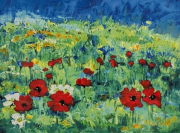 Online auction Kunstcollectie Maya Wildevuur