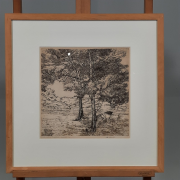 Vente aux enchères en ligne Kunstwerken