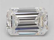 Online auction Labgrown Diamanten \u0026 sieraden – bezorging