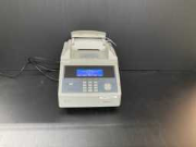 Online auction Laboratorium apparatuur en toebehoren