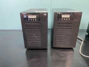 Online-Versteigerung Laboratorium apparatuur