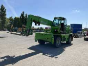 Online auction Land-, Grond-, Weg-, Water- en Bosbouw Machines en Materiaal