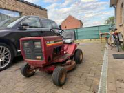 Online auction Landbouw- \u0026 grondverzetmachines