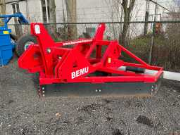 Vente aux enchères en ligne Landbouw- \u0026 grondverzetmachines