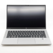 Vente aux enchères en ligne Laptops en computers