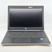 Vente aux enchères en ligne Laptops en computers
