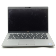 Online auction Laptops en computers