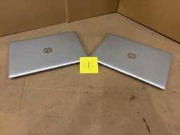 Online veiling Laptops, telefoons, Horeca apparatuur, Samsung - LG onderdelen en retourgoederen
