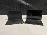 Online auction Laptops, telefoons, Horeca apparatuur, Samsung - LG onderdelen en retourgoederen