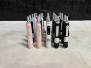 Online-Versteigerung Laptops, telefoons, Horeca apparatuur, Samsung - LG onderdelen en retourgoederen