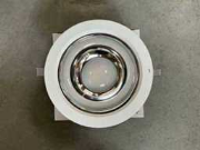 Vente aux enchères en ligne LED verlichting Opple en Megaman
