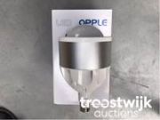 Online veiling LED-verlichting