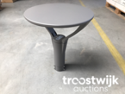 Online-Versteigerung LED-verlichting