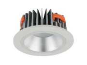 Online-Versteigerung LED verlichting