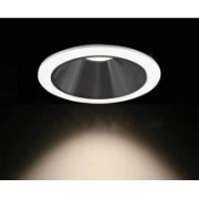 Online veiling Ledverlichting veiling met o.a. Led-panelen, inbouwspots & plafondlampen (Gratis verzending binnen NL & BE)