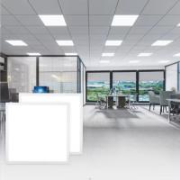 Online-Versteigerung Ledverlichting veiling met o.a. Ledpanelen, straatverlichting & schijnwerpers (Gratis verzending binnen NL & BE, m.u.v. de Waddeneilanden)
