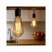 Online auction Ledverlichting veiling met o.a. Ledpanelen, straatverlichting & schijnwerpers (Gratis verzending binnen NL & BE, m.u.v. de Waddeneilanden)