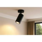 Online auction Ledverlichting veiling met o.a. Ledpanelen, trapverlichting & kroonluchters (Gratis verzending binnen NL & BE)