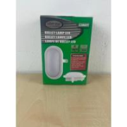 Vente aux enchères en ligne Ledverlichting veiling met o.a. ledstralers, halogeen- & zaklampen (Gratis verzending binnen NL, m.u.v. de Waddeneilanden)