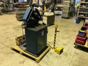 Online-Versteigerung Leegruimen werkplaats, metaalbewerkingsmachines