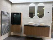 Online veiling Leegverkoop Lodewijks tegels \u0026 sanitair