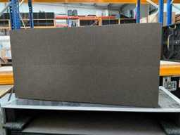 Online veiling Licht, geluid en audio visuele techniek