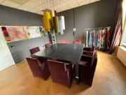Online auction Liquidatie Velours/Velvet Meubels en Woondecoratie te Helmond