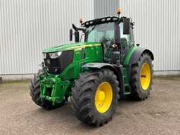 Vente aux enchères en ligne LMB Rijsbosch \u0026 LMB Antens overtollige voorraad agrarische machines en onderdelen