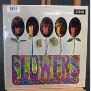 Online auction LP’s/Vinyl (Startbod €1,00) en Singles/Vinyl (Startbod €0.01) uit nalatenschappen e.d. Gratis verzending in Nederland v.a. € 29,95. OOZZOO Wageningen.