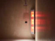 Online veiling Luxe kranen, Sunshower en toebehoren