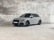 Online auction Luxury en sports cars te Milsbeek | Troostwijk Auctions