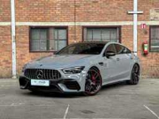 Online-Versteigerung Luxury en sports cars te Milsbeek