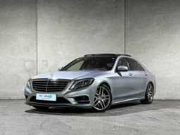 Online-Versteigerung Luxury, Sport, Daily Drivers en Classic Cars in Tiel
