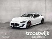 Vente aux enchères en ligne Luxury, Sports and Classic Cars te Tiel