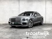 Online auction Luxury, Sports and Classic Cars te Tiel