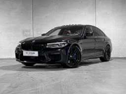 Online auction Luxury, sports and classic cars te Tiel