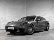 Vente aux enchères en ligne Luxury, sports and classic cars te Tiel