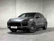 Online veiling Luxury, sports and classic cars te Tiel