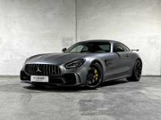 Online auction Luxury, sports and classic cars te Tiel