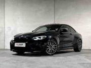 Online auction Luxury, sports and classic cars te Tiel