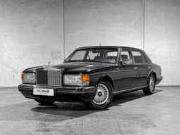 Online veiling Luxury, sports and classic cars te Tiel
